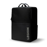 Lenovo LEGION P1 Multi-function Backpack Shoulders Bag for 17.3 inch Laptop / Y7000 / Y7000P / Y9000K, P1 for 17.3 inch Laptop